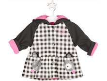 37542 ���� 2940 �.jpg