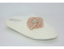 ������� � ��������� ������� L-307B