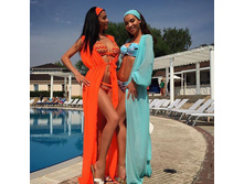 1065 ��� 42-46 ������� ����� �� �������� (2).jpg