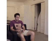 ����������?