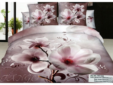 ���. TS01-68-70.jpg