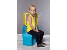 ����� (��������) ������� ��-2