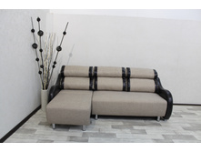 ������ �������..JPG