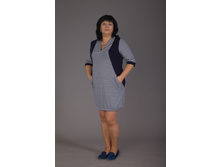 �0010, 460���, 50-60��