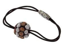 2355. �������. 2,5 ��. 19 ���.jpg