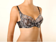 ����������� 62887D. --- 460 ���.