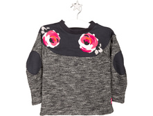 37622 ��������������� ������� 1836,8 �.jpg