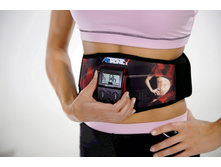 ����-������������� 2-� ��������� AbTronic X2, ���� 1570���