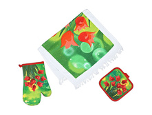 ����� ��� ����� ��� 2393.70 ��������� � ������������ , ����190�.jpg