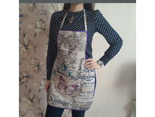 �������� ������ � ���������