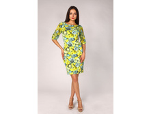 ������ �������-2 �������� ����� 1056