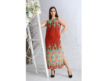 2871(1) �-�� 48-54.jpg