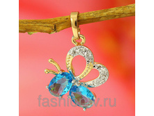 ����� N303800150---150���.jpg