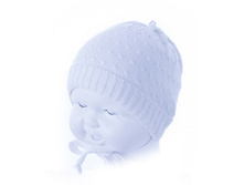 �-610 ����� 270 ���