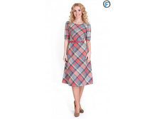 584-2 (1)-211x381.jpg