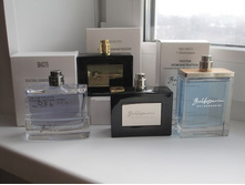 BALDESSARINI ������� �������.jpg