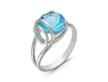 � 2362513�3 (750�).jpg