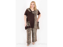 ������ V339-1.2.jpg