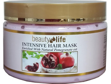 ����� ��� ����� � ���������� �������,250 ��..jpg-723�