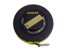 143,46 ���. - ����� ����� ������ ��������� 10�, ������.������