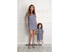 ��������� (������).jpg