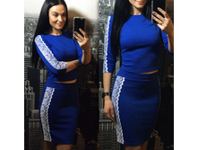 1315 ��� �-� ������ �������� + �����. (1).jpg