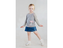 9018 ��������� ����� -245 ���