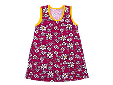 [��������][[302745]������� ��� ������� ���593001�][ - ][ ������� �� ������+������ ][ - ][ - ][ - ][ - ].jpg