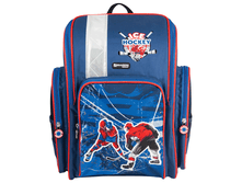 ����� ��������������� BRAUBERG ��� ���.�����, �����., �����, ������, 36�26�14 �� 1669,82.png