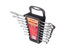 464,95 ���. - ����� ����� ������ �������-��������, 8 �����. 8-19��, ������� CRV, ������� ������