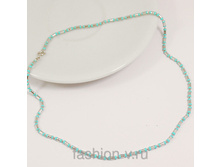 ���� N205800190---190���.jpg