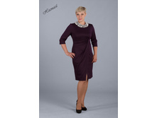 637 ������ ����������� ������.jpg