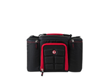 (SPF) Innovator 300 Black/Red (������/�������) 4830,00