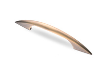 S-2220-96 BA, �����-�����, 96 ��, �������� ������, 38,80 ���.jpg