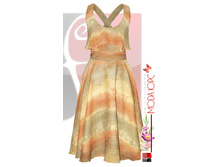 2211 3.jpg  ���� 1740 ���