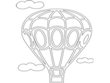 Image645.png