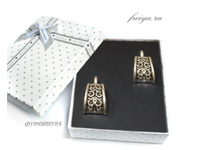 ����� ��� ��������� ��518 ������ 14�9 25 ���.jpeg