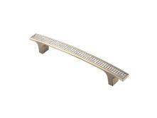 CRL08-128 BA, �����-����� � �����������, 128��, ������, 170�16�28, 399���.jpg