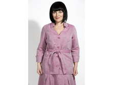 ����� "����" 1 090 ���.