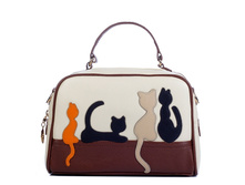 �����-�������� � ������� ����� ����� AW1693 Wotan-2385 ���