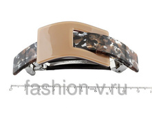 ������� - ��������� (9 ��)12-----------140���.jpg