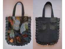 ����� ������� "�������"