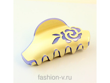 �������-������ (9 ��) Z199300130-130���.jpg