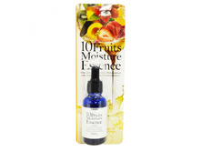 Japan Gals ��������� � ����������� 10 ������� Pure beau essence 25 �� 1007 ���.jpg