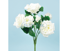 ��000112 ���� ���� ��������� ������ 7 ������� ����� 55 �� (18 ��. � ���.)(Mbox144 ��.) 991�.png