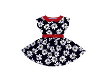 [������ ����][[302157]������ ��� ������� ���921001�][ - ][ ������� � ������ �� �����-�����+������� ][ - ][ - ][ - ][ - ].jpg