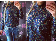 1190 ��� �, � �� ������ (4).jpg