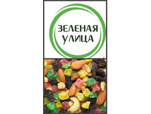 ����-186 ��� ��� 0,5��