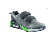 72-72-C ��������� �����. 31-38 ����� 1425,00