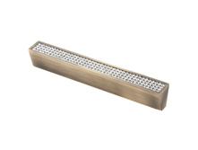 CRL06-128 BA, �����-����� � �����������, 128��, ������, 140�17�22, 560���.jpg